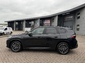 BMW X1 XDRIVE25E M-Pakket NAP Nederlandse Auto Pano Sfeerverlichting 360Camera Head-Up picture 4