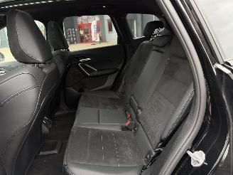 BMW X1 XDRIVE25E M-Pakket NAP Nederlandse Auto Pano Sfeerverlichting 360Camera Head-Up picture 16