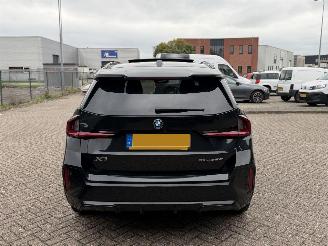 BMW X1 XDRIVE25E M-Pakket NAP Nederlandse Auto Pano Sfeerverlichting 360Camera Head-Up picture 6
