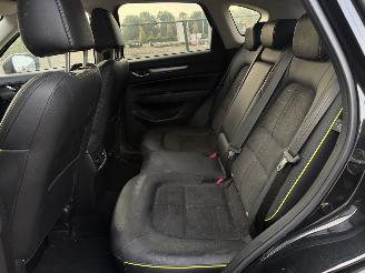 Mazda CX-5 2.0 SkyActiv-G 165 NewGround NAP Nederlandse Auto picture 14