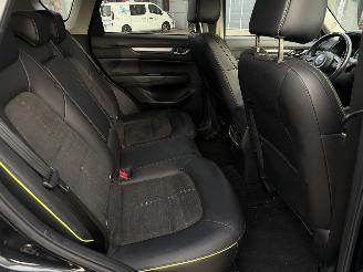 Mazda CX-5 2.0 SkyActiv-G 165 NewGround NAP Nederlandse Auto picture 13