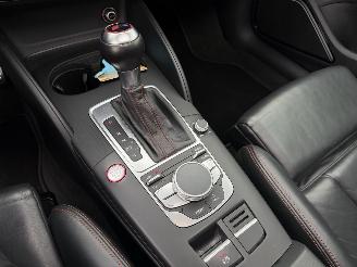 Audi Rs3 2.5 TFSI Quattro 367Pk Pano Bang&Olufsen Oz Wheels picture 13