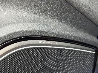 Audi Rs3 2.5 TFSI Quattro 367Pk Pano Bang&Olufsen Oz Wheels picture 12