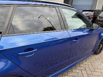 Audi Rs3 2.5 TFSI Quattro 367Pk Pano Bang&Olufsen Oz Wheels picture 27