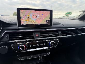 Audi A5 1.4 TFSI S-Line Pano Virtual Cockpit Sfeerverlichting picture 10