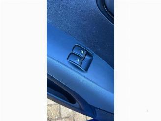 Hyundai I-10 i10 (F5), Hatchback, 2007 / 2013 1.1i 12V picture 15
