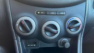 Hyundai I-10 i10 (F5), Hatchback, 2007 / 2013 1.1i 12V picture 13