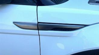 Land Rover Range Rover Evoque Range Rover Evoque (LVJ/LVS), SUV, 2011 / 2019 2.2 eD4 16V picture 26