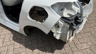 Peugeot 208 208 II (UB/UH/UP), Hatchback 5-drs, 2019 1.2 Vti 12V PureTech 75 picture 33