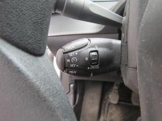 Peugeot 208 208 II (UB/UH/UP), Hatchback 5-drs, 2019 1.2 Vti 12V PureTech 75 picture 24