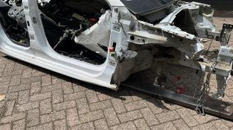 Peugeot 208 208 II (UB/UH/UP), Hatchback 5-drs, 2019 1.2 Vti 12V PureTech 75 picture 29