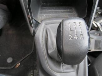 Peugeot 208 208 II (UB/UH/UP), Hatchback 5-drs, 2019 1.2 Vti 12V PureTech 75 picture 24