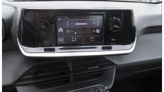 Peugeot 208 208 II (UB/UH/UP), Hatchback 5-drs, 2019 1.2 Vti 12V PureTech 75 picture 20