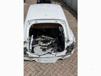 Peugeot 208 208 II (UB/UH/UP), Hatchback 5-drs, 2019 1.2 Vti 12V PureTech 75 picture 27