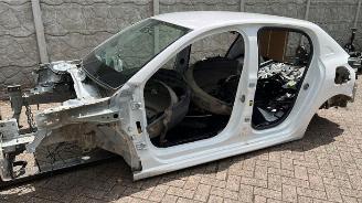 Peugeot 208 208 II (UB/UH/UP), Hatchback 5-drs, 2019 1.2 Vti 12V PureTech 75 picture 31