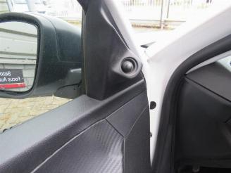 Peugeot 208 208 II (UB/UH/UP), Hatchback 5-drs, 2019 1.2 Vti 12V PureTech 75 picture 34