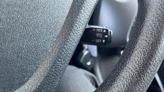 Citroën C1 C1, Hatchback, 2014 / 2021 1.0 Vti 68 12V picture 20