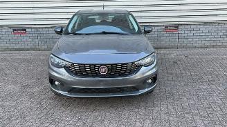 Fiat Tipo Tipo (356H/357H), Hatchback, 2016 1.3 D Multijet II 16V picture 2