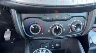 Fiat Tipo Tipo (356H/357H), Hatchback, 2016 1.3 D Multijet II 16V picture 13