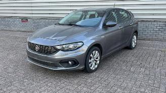 Sloopauto Fiat Tipo Tipo (356H/357H), Hatchback, 2016 1.3 D Multijet II 16V 2017/1