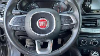 Fiat Tipo Tipo (356H/357H), Hatchback, 2016 1.3 D Multijet II 16V picture 11