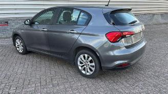 Fiat Tipo Tipo (356W/357W), Combi, 2016 1.3 D 16V Multijet picture 6