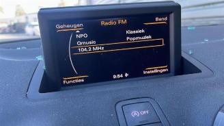 Audi A1  picture 20