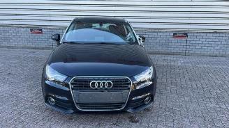 Audi A1  picture 2