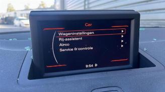 Audi A1  picture 23