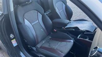 Audi A1  picture 16