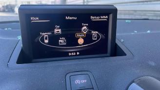 Audi A1  picture 22