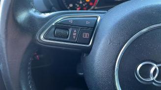 Audi A1  picture 18