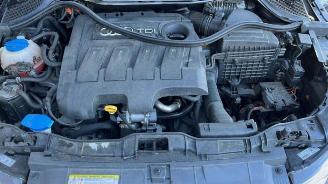 Audi A1  picture 9
