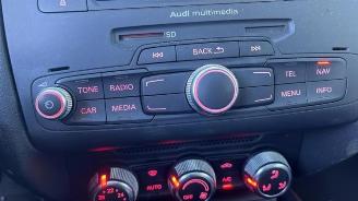Audi A1  picture 27