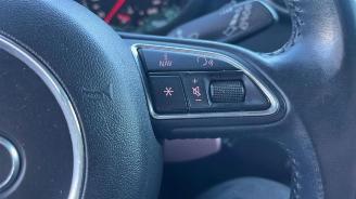 Audi A1  picture 28