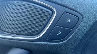 Audi A1  picture 31