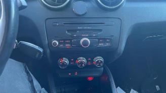 Audi A1  picture 30