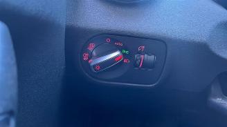 Audi A1  picture 25