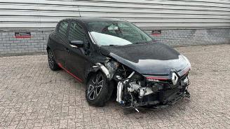 Renault Clio Clio IV (5R), Hatchback 5-drs, 2012 / 2021 0.9 Energy TCE 90 12V picture 5