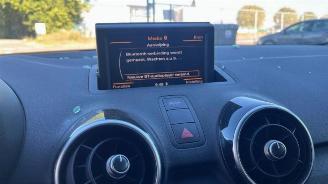 Audi A1 A1 (8X1/8XK), Hatchback 3-drs, 2010 / 2018 1.6 TDI 16V picture 19