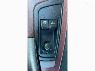 Audi A1 A1 (8X1/8XK), Hatchback 3-drs, 2010 / 2018 1.6 TDI 16V picture 26