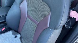 Audi A1 A1 (8X1/8XK), Hatchback 3-drs, 2010 / 2018 1.6 TDI 16V picture 17