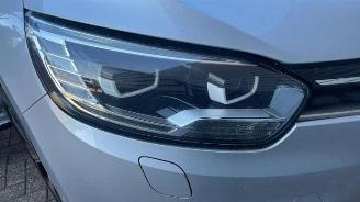 Renault Scenic Scenic IV (RFAJ), MPV, 2016 / 2022 1.3 TCE 140 16V picture 9