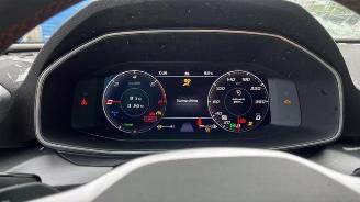 Seat Leon Leon (KLB), Hatchback 5-drs, 2019 1.4 TSI e-HYBRID 204 16V picture 35