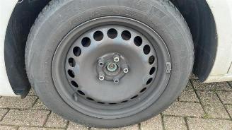 Audi A1 A1 Sportback (8XA/8XF), Hatchback 5-drs, 2011 / 2018 1.0 TFSI Ultra 12V picture 25