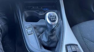 BMW 1-serie 1 serie (F20), Hatchback 5-drs, 2011 / 2019 114i 1.6 16V picture 16