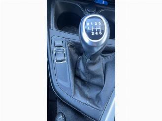 BMW 1-serie 1 serie (F20), Hatchback 5-drs, 2011 / 2019 114i 1.6 16V picture 19