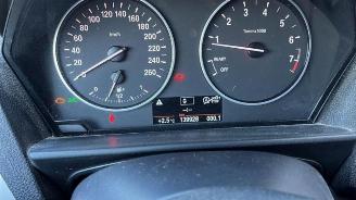 BMW 1-serie 1 serie (F20), Hatchback 5-drs, 2011 / 2019 114i 1.6 16V picture 28