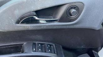 Opel Meriva Meriva (B), MPV, 2010 / 2017 1.4 Turbo 16V Ecotec picture 13