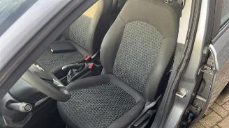 Opel Corsa Corsa E, Hatchback, 2014 1.4 16V picture 9